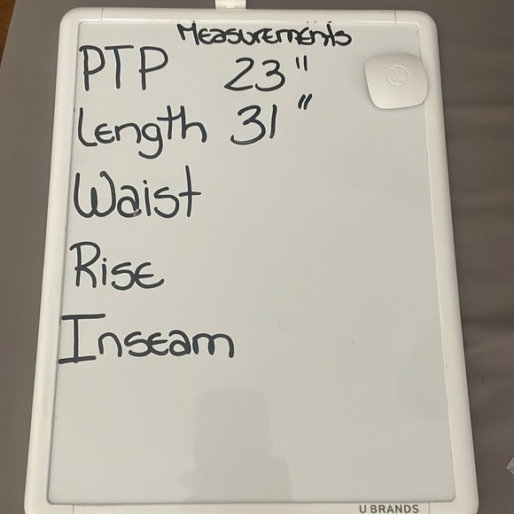 Chaps Brown Houndstooth Patterned Men’s Blazer Polyester Blend 2 Buttons Sz 42L - Picture 5 of 5